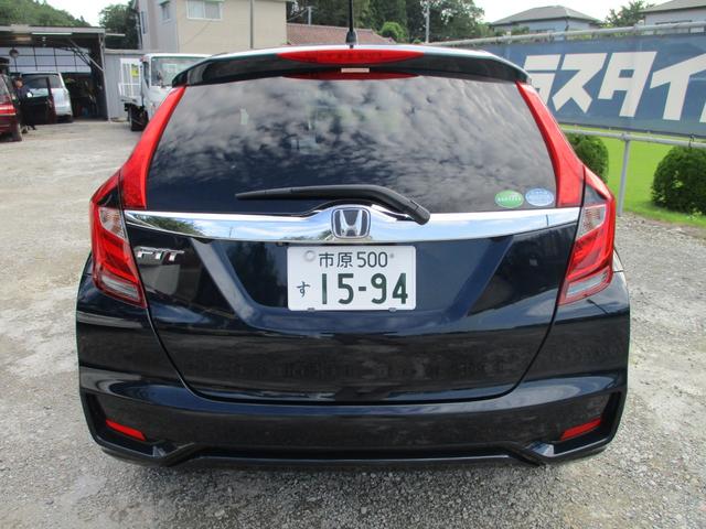 フィット １５ＸＬ　ホンダセンシング　ＥＴＣ　バックカメラ　ＴＶ　オートクルーズコントロール　レーンアシスト　衝突被害軽減システム　オートライト　ＬＥＤヘッドランプ　スマートキー　アイドリングストップ　電動格納ミラー　シートヒーター（16枚目）