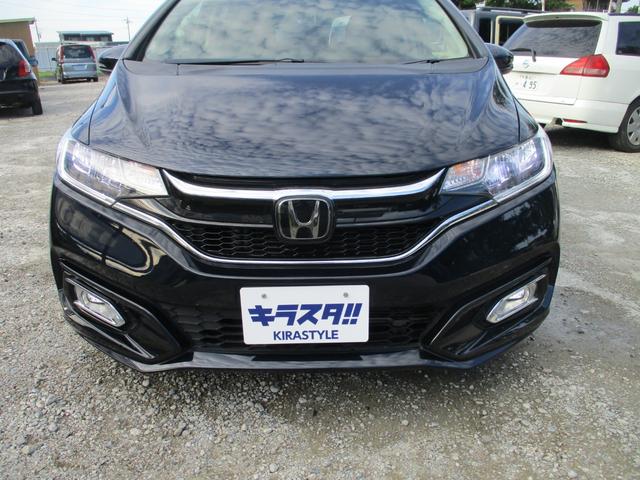 フィット １５ＸＬ　ホンダセンシング　ＥＴＣ　バックカメラ　ＴＶ　オートクルーズコントロール　レーンアシスト　衝突被害軽減システム　オートライト　ＬＥＤヘッドランプ　スマートキー　アイドリングストップ　電動格納ミラー　シートヒーター（22枚目）