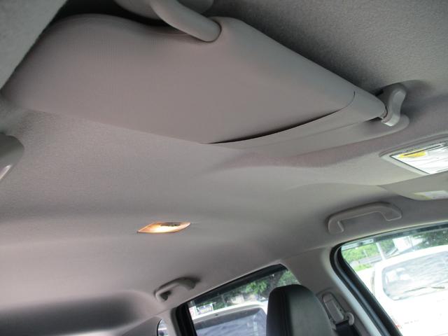 フィット １５ＸＬ　ホンダセンシング　ＥＴＣ　バックカメラ　ＴＶ　オートクルーズコントロール　レーンアシスト　衝突被害軽減システム　オートライト　ＬＥＤヘッドランプ　スマートキー　アイドリングストップ　電動格納ミラー　シートヒーター（36枚目）