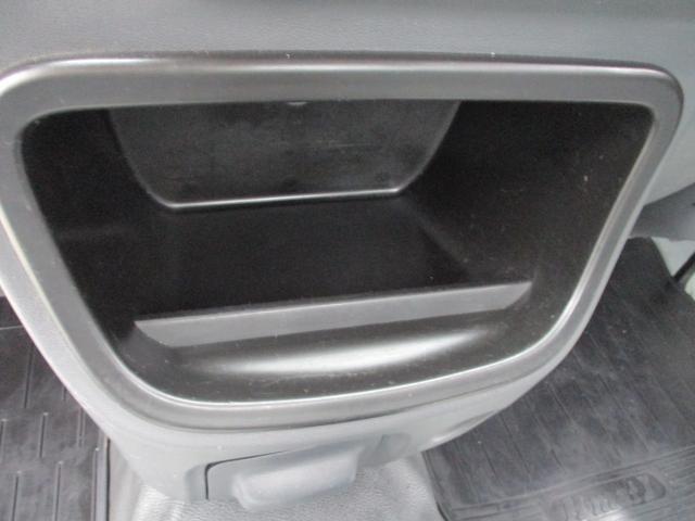 ハイゼットトラック エアコン・パワステ スペシャル 三方開 MT エアコン パワーステアリング(36枚目)