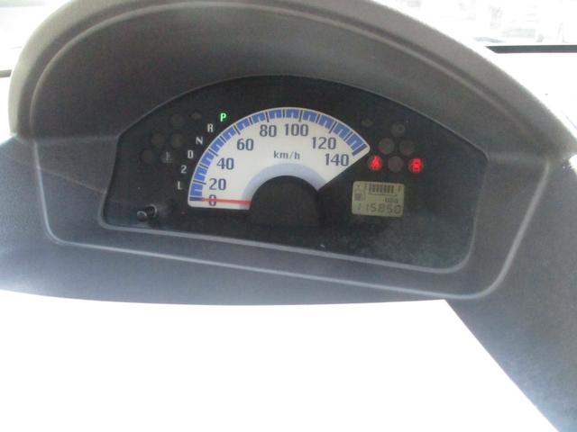 ｅＫワゴン ブラックインテリアエディション　Ｍ　キーレスエントリー　電動格納ミラー　ベンチシート　ＡＴ　ＣＤ　カセット　アルミホイール　衝突安全ボディ　エアコン　パワーステアリング　パワーウィンドウ（22枚目）