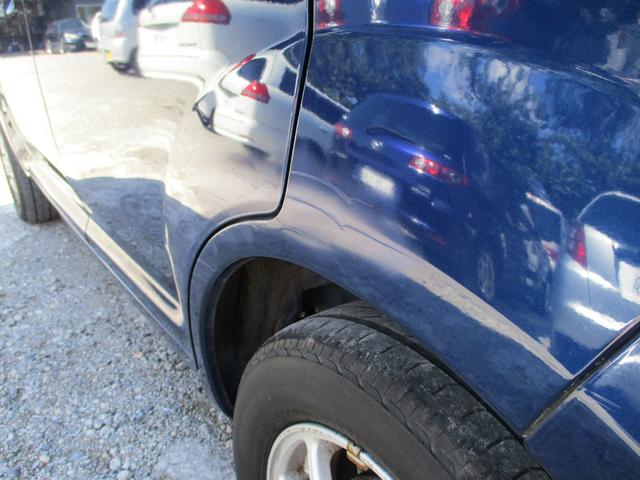 ｅＫワゴン ブラックインテリアエディション　Ｍ　キーレスエントリー　電動格納ミラー　ベンチシート　ＡＴ　ＣＤ　カセット　アルミホイール　衝突安全ボディ　エアコン　パワーステアリング　パワーウィンドウ（42枚目）