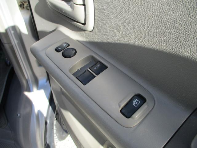 エブリイ ジョイン　ＭＴ　両側スライドドア　盗難防止システム　ＡＢＳ　エアコン　パワーステアリング　パワーウィンドウ　運転席エアバッグ　助手席エアバッグ　ＣＤ（6枚目）