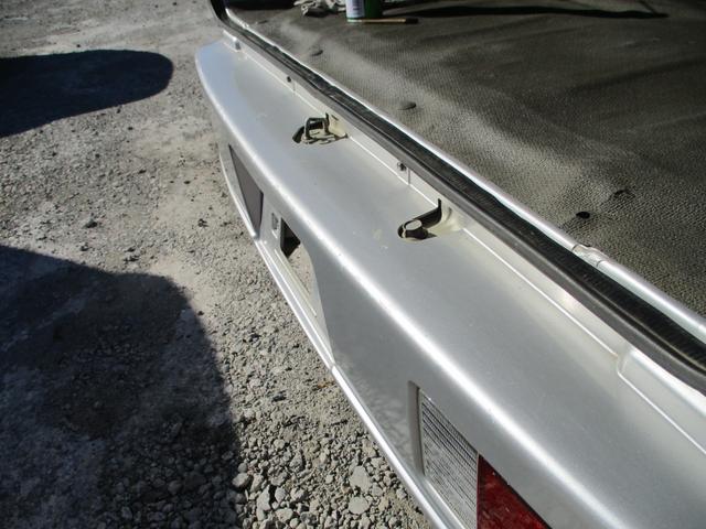 エブリイ ジョイン　ＭＴ　両側スライドドア　盗難防止システム　ＡＢＳ　エアコン　パワーステアリング　パワーウィンドウ　運転席エアバッグ　助手席エアバッグ　ＣＤ（29枚目）