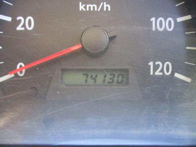 エブリイ ジョイン　ＭＴ　両側スライドドア　盗難防止システム　ＡＢＳ　エアコン　パワーステアリング　パワーウィンドウ　運転席エアバッグ　助手席エアバッグ　ＣＤ（30枚目）