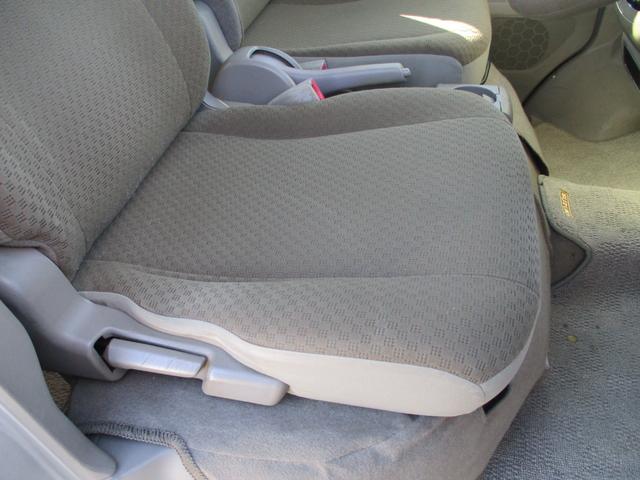 エブリイ ジョイン　ＭＴ　両側スライドドア　盗難防止システム　ＡＢＳ　エアコン　パワーステアリング　パワーウィンドウ　運転席エアバッグ　助手席エアバッグ　ＣＤ（33枚目）
