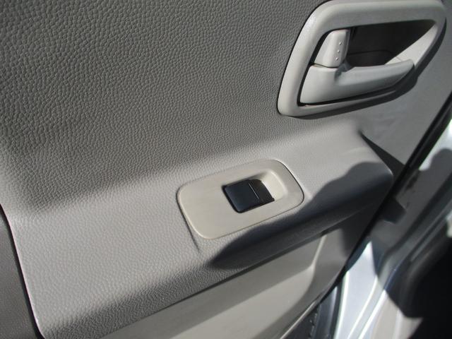 エブリイ ジョイン　ＭＴ　両側スライドドア　盗難防止システム　ＡＢＳ　エアコン　パワーステアリング　パワーウィンドウ　運転席エアバッグ　助手席エアバッグ　ＣＤ（34枚目）
