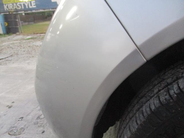 マーチ １２ｃ　ＥＴＣ　キーレスエントリー　電動格納ミラー　ＡＴ　衝突安全ボディ　ＡＢＳ　ＣＤ　エアコン　パワーステアリング　パワーウィンドウ（24枚目）