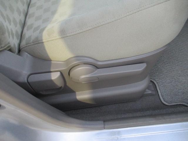 マーチ １２ｃ　ＥＴＣ　キーレスエントリー　電動格納ミラー　ＡＴ　衝突安全ボディ　ＡＢＳ　ＣＤ　エアコン　パワーステアリング　パワーウィンドウ（39枚目）