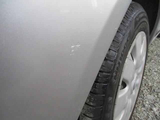 マーチ １２ｃ　ＥＴＣ　キーレスエントリー　電動格納ミラー　ＡＴ　衝突安全ボディ　ＡＢＳ　ＣＤ　エアコン　パワーステアリング　パワーウィンドウ（46枚目）