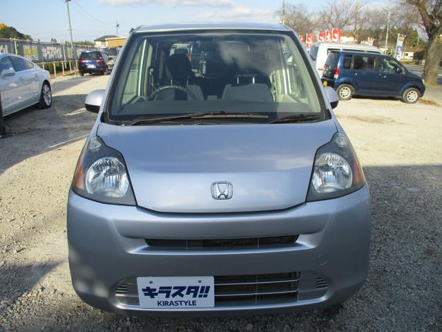 ライフ コンフォートスペシャル　キーレスエントリー　ベンチシート　ＡＴ　ＡＢＳ　ＣＤ　ミュージックプレイヤー接続可　アルミホイール　衝突安全ボディ　エアコン　パワーステアリング　パワーウィンドウ（12枚目）