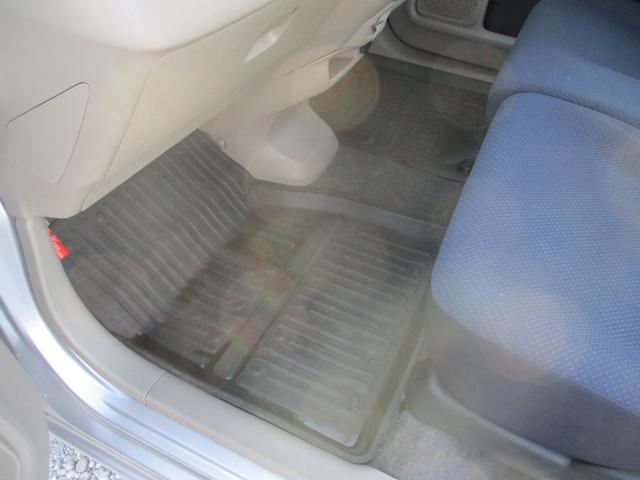 ライフ コンフォートスペシャル　キーレスエントリー　ベンチシート　ＡＴ　ＡＢＳ　ＣＤ　ミュージックプレイヤー接続可　アルミホイール　衝突安全ボディ　エアコン　パワーステアリング　パワーウィンドウ（25枚目）