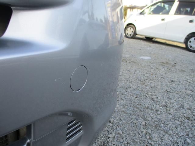 ライフ コンフォートスペシャル　キーレスエントリー　ベンチシート　ＡＴ　ＡＢＳ　ＣＤ　ミュージックプレイヤー接続可　アルミホイール　衝突安全ボディ　エアコン　パワーステアリング　パワーウィンドウ（26枚目）