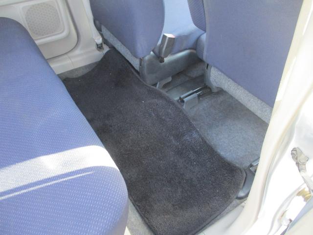 ライフ コンフォートスペシャル　キーレスエントリー　ベンチシート　ＡＴ　ＡＢＳ　ＣＤ　ミュージックプレイヤー接続可　アルミホイール　衝突安全ボディ　エアコン　パワーステアリング　パワーウィンドウ（38枚目）