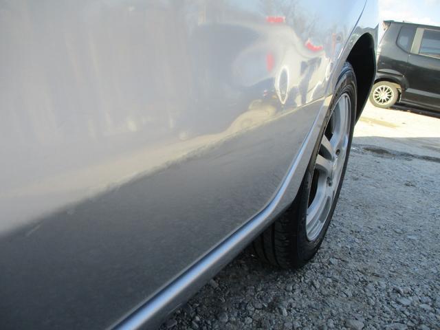 ライフ コンフォートスペシャル　キーレスエントリー　ベンチシート　ＡＴ　ＡＢＳ　ＣＤ　ミュージックプレイヤー接続可　アルミホイール　衝突安全ボディ　エアコン　パワーステアリング　パワーウィンドウ（45枚目）