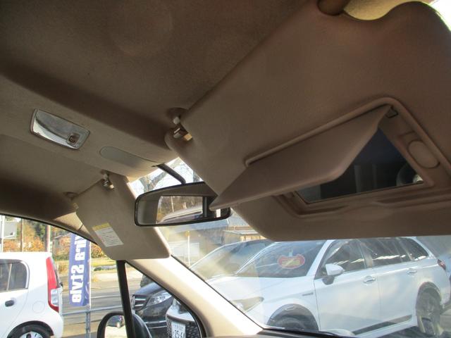 ライフ コンフォートスペシャル　キーレスエントリー　ベンチシート　ＡＴ　ＡＢＳ　ＣＤ　ミュージックプレイヤー接続可　アルミホイール　衝突安全ボディ　エアコン　パワーステアリング　パワーウィンドウ（50枚目）