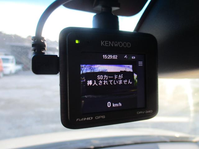 Ｎ－ＷＧＮ Ｇ・Ａパッケージ　ドライブレコーダー　ＥＴＣ　ナビ　ＴＶ　衝突被害軽減システム　オートライト　ＨＩＤ　スマートキー　アイドリングストップ　電動格納ミラー　ベンチシート　ＣＶＴ　盗難防止システム　ＡＢＳ　ＥＳＣ（3枚目）