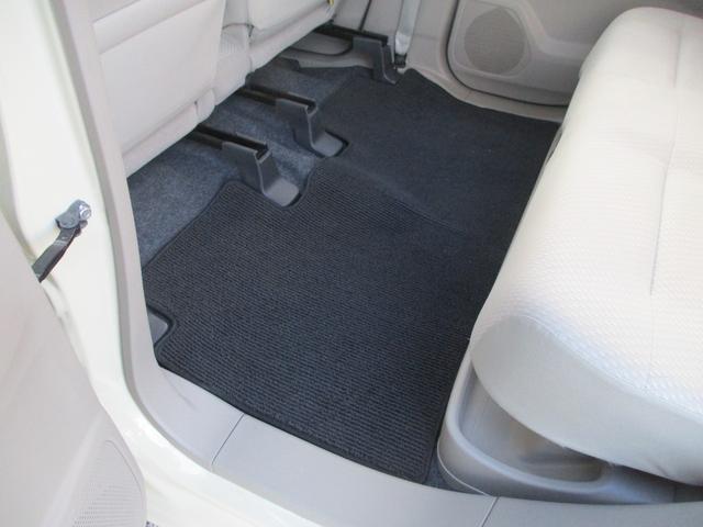 Ｎ－ＷＧＮ Ｇ・Ａパッケージ　ドライブレコーダー　ＥＴＣ　ナビ　ＴＶ　衝突被害軽減システム　オートライト　ＨＩＤ　スマートキー　アイドリングストップ　電動格納ミラー　ベンチシート　ＣＶＴ　盗難防止システム　ＡＢＳ　ＥＳＣ（34枚目）