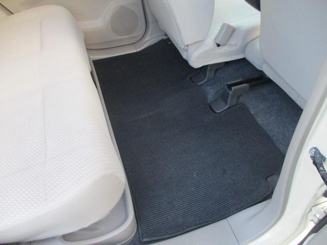 Ｎ－ＷＧＮ Ｇ・Ａパッケージ　ドライブレコーダー　ＥＴＣ　ナビ　ＴＶ　衝突被害軽減システム　オートライト　ＨＩＤ　スマートキー　アイドリングストップ　電動格納ミラー　ベンチシート　ＣＶＴ　盗難防止システム　ＡＢＳ　ＥＳＣ（38枚目）