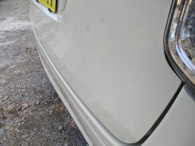 Ｎ－ＷＧＮ Ｇ・Ａパッケージ　ドライブレコーダー　ＥＴＣ　ナビ　ＴＶ　衝突被害軽減システム　オートライト　ＨＩＤ　スマートキー　アイドリングストップ　電動格納ミラー　ベンチシート　ＣＶＴ　盗難防止システム　ＡＢＳ　ＥＳＣ（46枚目）