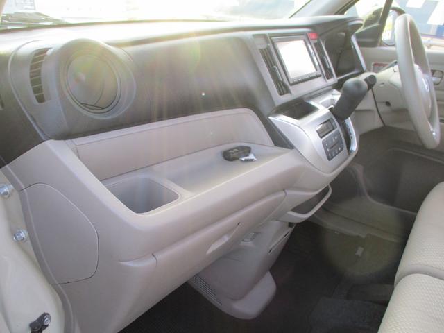 Ｎ－ＷＧＮ Ｇ・Ａパッケージ　ドライブレコーダー　ＥＴＣ　ナビ　ＴＶ　衝突被害軽減システム　オートライト　ＨＩＤ　スマートキー　アイドリングストップ　電動格納ミラー　ベンチシート　ＣＶＴ　盗難防止システム　ＡＢＳ　ＥＳＣ（47枚目）