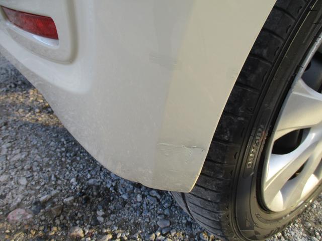 Ｎ－ＷＧＮ Ｇ・Ａパッケージ　ドライブレコーダー　ＥＴＣ　ナビ　ＴＶ　衝突被害軽減システム　オートライト　ＨＩＤ　スマートキー　アイドリングストップ　電動格納ミラー　ベンチシート　ＣＶＴ　盗難防止システム　ＡＢＳ　ＥＳＣ（54枚目）