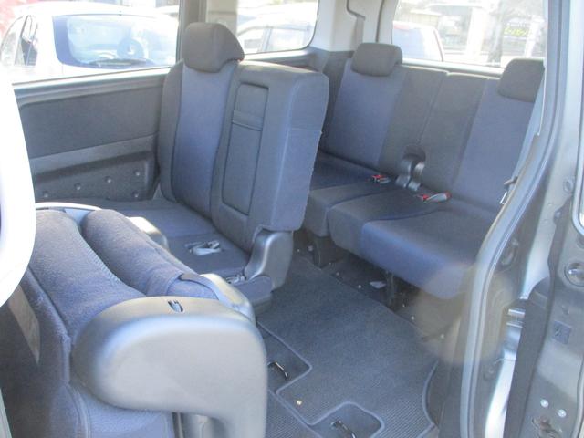 ステップワゴン スパーダＳ　ＨＤＤナビ　スマートスタイルＥＤ　ドライブレコーダー　ＥＴＣ　バックカメラ　ナビ　ＴＶ　両側電動スライドドア　ＨＩＤ　スマートキー　電動格納ミラー　後席モニター　３列シート　ＡＴ　アルミホイール　１００Ｖ電源　盗難防止システム（25枚目）