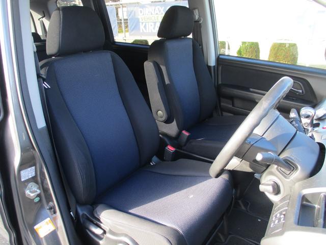 ステップワゴン スパーダＳ　ＨＤＤナビ　スマートスタイルＥＤ　ドライブレコーダー　ＥＴＣ　バックカメラ　ナビ　ＴＶ　両側電動スライドドア　ＨＩＤ　スマートキー　電動格納ミラー　後席モニター　３列シート　ＡＴ　アルミホイール　１００Ｖ電源　盗難防止システム（33枚目）