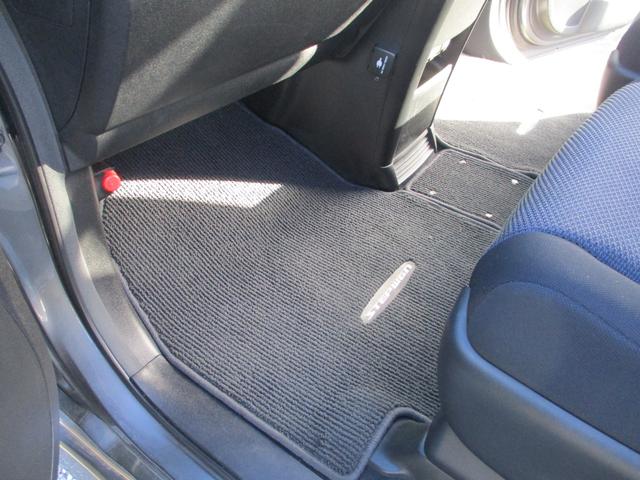 ステップワゴン スパーダＳ　ＨＤＤナビ　スマートスタイルＥＤ　ドライブレコーダー　ＥＴＣ　バックカメラ　ナビ　ＴＶ　両側電動スライドドア　ＨＩＤ　スマートキー　電動格納ミラー　後席モニター　３列シート　ＡＴ　アルミホイール　１００Ｖ電源　盗難防止システム（44枚目）