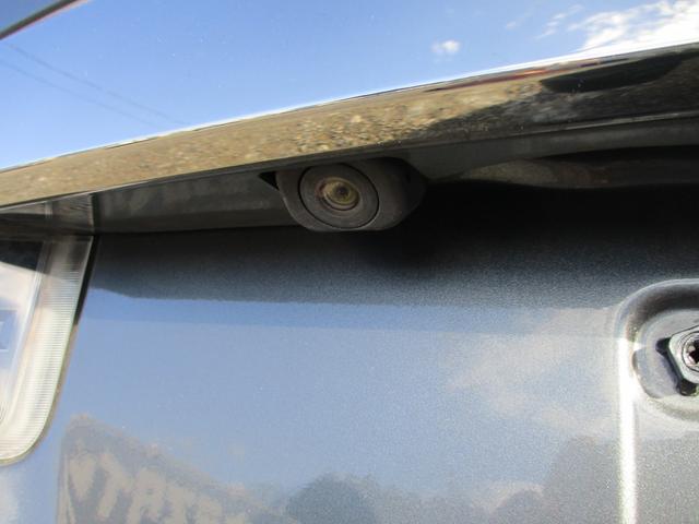 ステップワゴン スパーダＳ　ＨＤＤナビ　スマートスタイルＥＤ　ドライブレコーダー　ＥＴＣ　バックカメラ　ナビ　ＴＶ　両側電動スライドドア　ＨＩＤ　スマートキー　電動格納ミラー　後席モニター　３列シート　ＡＴ　アルミホイール　１００Ｖ電源　盗難防止システム（46枚目）