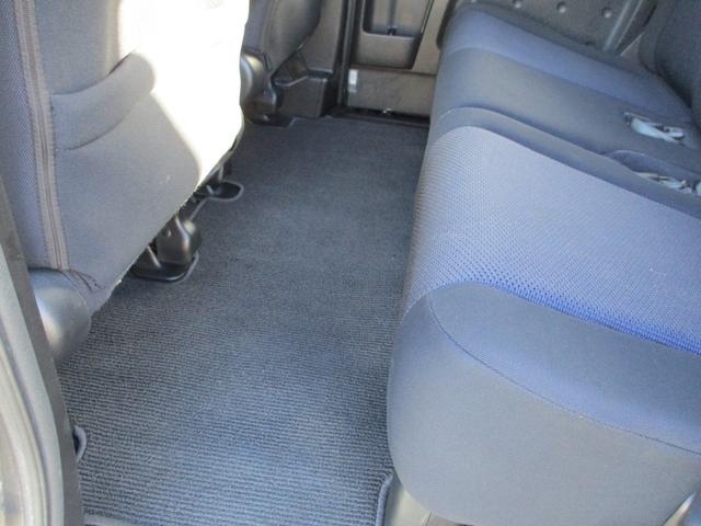 ステップワゴン スパーダＳ　ＨＤＤナビ　スマートスタイルＥＤ　ドライブレコーダー　ＥＴＣ　バックカメラ　ナビ　ＴＶ　両側電動スライドドア　ＨＩＤ　スマートキー　電動格納ミラー　後席モニター　３列シート　ＡＴ　アルミホイール　１００Ｖ電源　盗難防止システム（48枚目）