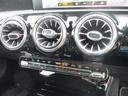 CLAクラス CLA200d AMGライン ETC クリアランスソナー オートクルーズコントロール 衝突被害軽減システム バックカメラ ナビ TV アルミホイール オートライト LEDヘッドランプ AT シートヒーター スマートキー(4枚目)