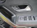 CLA200d AMGライン ETC クリアランスソナー オートクルーズコントロール 衝突被害軽減システム バックカメラ ナビ TV アルミホイール オートライト LEDヘッドランプ AT シートヒーター スマートキー(11枚目)