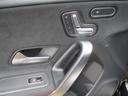 CLA200d AMGライン ETC クリアランスソナー オートクルーズコントロール 衝突被害軽減システム バックカメラ ナビ TV アルミホイール オートライト LEDヘッドランプ AT シートヒーター スマートキー(23枚目)