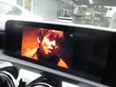 CLA200d AMGライン ETC クリアランスソナー オートクルーズコントロール 衝突被害軽減システム バックカメラ ナビ TV アルミホイール オートライト LEDヘッドランプ AT シートヒーター スマートキー(42枚目)