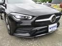 CLA200d AMGライン ETC クリアランスソナー オートクルーズコントロール 衝突被害軽減システム バックカメラ ナビ TV アルミホイール オートライト LEDヘッドランプ AT シートヒーター スマートキー(44枚目)