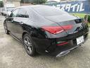 CLA200d AMGライン ETC クリアランスソナー オートクルーズコントロール 衝突被害軽減システム バックカメラ ナビ TV アルミホイール オートライト LEDヘッドランプ AT シートヒーター スマートキー(52枚目)