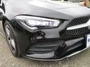 CLA200d AMGライン ETC クリアランスソナー オートクルーズコントロール 衝突被害軽減システム バックカメラ ナビ TV アルミホイール オートライト LEDヘッドランプ AT シートヒーター スマートキー(54枚目)