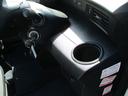 フレックス　Ｆパッケージ　ナビ　ＴＶ　両側スライドドア　キーレスエントリー　電動格納ミラー　ＣＶＴ　衝突安全ボディ　ＡＢＳ　エアコン　パワーステアリング　パワーウィンドウ（44枚目）