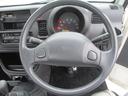 自ら操るハンドル!ドライバーの生命線です。お客様の目で実際にご確認ください。