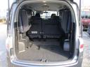 スパーダＳ　ＨＤＤナビ　スマートスタイルＥＤ　ドライブレコーダー　ＥＴＣ　バックカメラ　ナビ　ＴＶ　両側電動スライドドア　ＨＩＤ　スマートキー　電動格納ミラー　後席モニター　３列シート　ＡＴ　アルミホイール　１００Ｖ電源　盗難防止システム（22枚目）