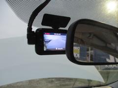 �ڥɥ饤�֥쥳��������������λ��Τˤ��ä����Ǥ⡢�ɥ饤�֥쥳�����������νִ֤α�����Ͽ���Ƥ��ޤ��� 4