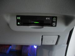 ���Ǥ�ɬ���ʤΣţԣä��դ��Ƥ���ޤ�����®ƻϩ�Ǥν�����⥹�ࡼ�������ڴ��¤ˤ�ʤꥨ���ˤ�Ҥ���ޤ��� 5