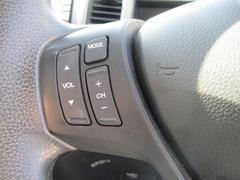 ڥϥɥܥ礭餹ȤʤܥԤȤǤΤǡˤθǤޤ͡ 6