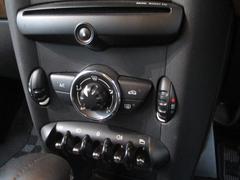 Ϥ䤹ȤǴñǤĴդ륷󤪹ߤβĴ᤬Ǥޤ 4