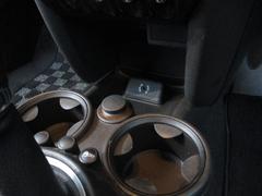 ĺޤͭ񤦤ޤŹĺºݤˤˤʤäĺФȻפޤͤΤϢ򥹥åհƱꤪԤƤޤ 5