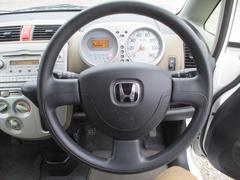 ϥɥ롪ɥ饤С̿ǤͤܤǼºݤˤǧ 2