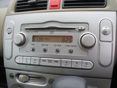 ޤϵڤˤ礻ѤꤪԤƤޤä긽ֳǧĺ褦פޤ 3