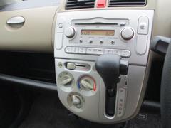 եȥСҰ٤ͤܤǳǧƤ 4