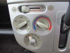 ˹碌ľŪ뤳Ȥǡ򤤤ĤǤŬݤƤޤ 5